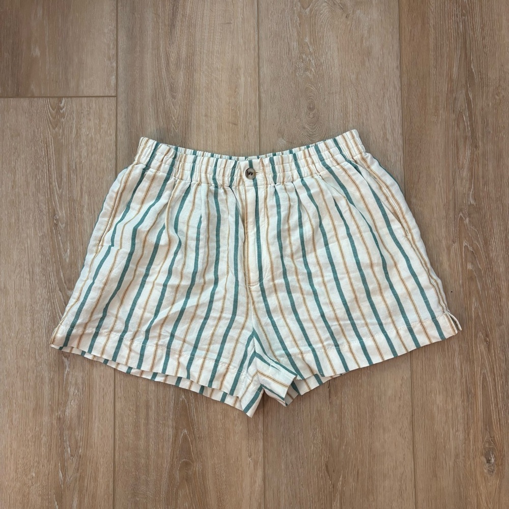 Women’s Madewell Shorts